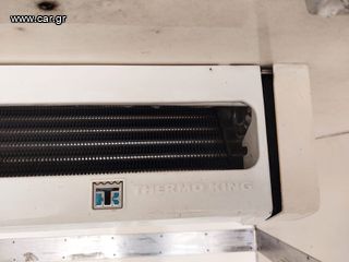 Ψυγείο MAN 2006 TGL 8.150-thumb-23
