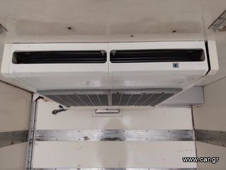 Ψυγείο MAN 2006 TGL 8.150-thumb-24
