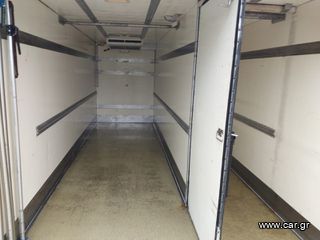 Ψυγείο MAN 2006 TGL 8.150-thumb-28