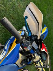 Husaberg FE 450 E 2009-thumb-5