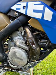 Husaberg FE 450 E 2009-thumb-8