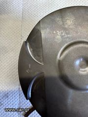Husaberg FE 450 E 2009-thumb-17