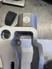 Husaberg FE 450 E 2009-thumb-18
