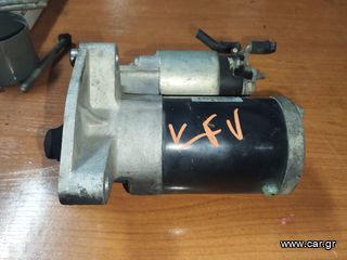 ΜΙΖΑ ΓΙΑ ΚΙΝΙΤΗΡΑ KFV PEUGEOT 206 02-07  207  06-13  BIPPER  08-12