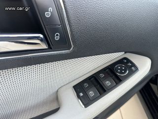 Mercedes-Benz E 250 2009 CGI BLUEEFFICIENCY AVANTGARDE AUTOMATIC-thumb-41