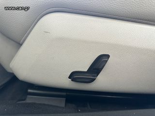 Mercedes-Benz E 250 2009 CGI BLUEEFFICIENCY AVANTGARDE AUTOMATIC-thumb-45