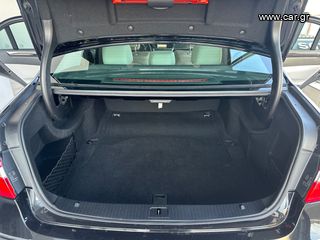 Mercedes-Benz E 250 2009 CGI BLUEEFFICIENCY AVANTGARDE AUTOMATIC-thumb-46