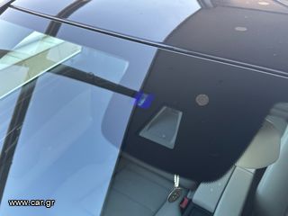 Mercedes-Benz E 250 2009 CGI BLUEEFFICIENCY AVANTGARDE AUTOMATIC-thumb-21