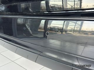 Mercedes-Benz E 250 2009 CGI BLUEEFFICIENCY AVANTGARDE AUTOMATIC-thumb-22