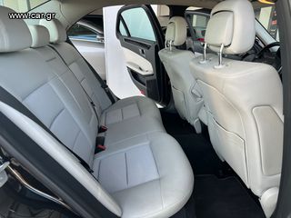 Mercedes-Benz E 250 2009 CGI BLUEEFFICIENCY AVANTGARDE AUTOMATIC-thumb-31