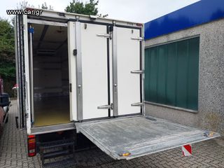 Ψυκτικοί Θάλαμοι MAN 2006 TGL 8.150-thumb-3