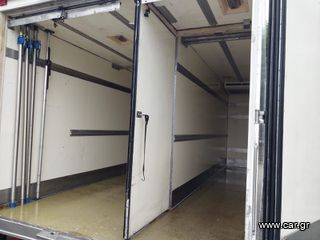 Ψυκτικοί Θάλαμοι MAN 2006 TGL 8.150-thumb-4