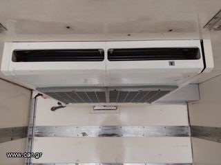 Ψυκτικοί Θάλαμοι MAN 2006 TGL 8.150-thumb-5