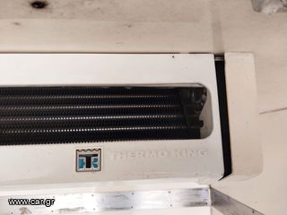 Ψυκτικοί Θάλαμοι MAN 2006 TGL 8.150-thumb-6