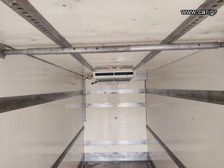 Ψυκτικοί Θάλαμοι MAN 2006 TGL 8.150-thumb-7