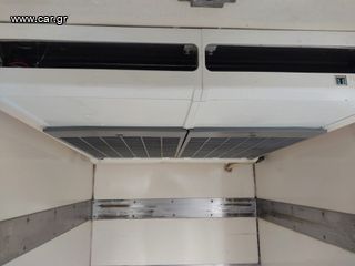 Ψυκτικοί Θάλαμοι MAN 2006 TGL 8.150-thumb-12