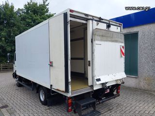 Ψυκτικοί Θάλαμοι MAN 2006 TGL 8.150-thumb-14