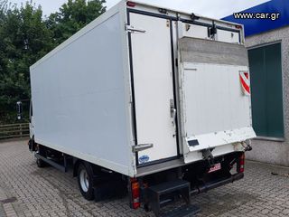 Ψυκτικοί Θάλαμοι MAN 2006 TGL 8.150-thumb-15