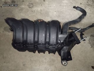 ΠΟΛΛΑΠΛΗ ΕΙΣΑΓΩΓΗΣ ΓΙΑ ΚΙΝΙΤΗΡΑ 3ZZ TOYOTA COROLLA 02-06   AVENSIS 00-03