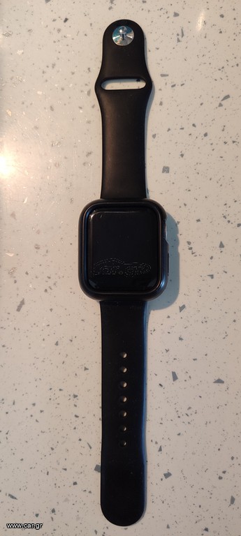 Apple Series 6