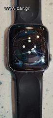 Apple Series 6-thumb-1