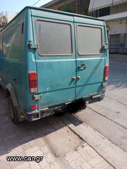 Κλούβα Mercedes-Benz 1992 410D ΔΙΠΛΟ ΛΑΣΤΙΧΟ-thumb-6