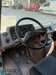 Κλούβα Mercedes-Benz 1992 410D ΔΙΠΛΟ ΛΑΣΤΙΧΟ-thumb-8