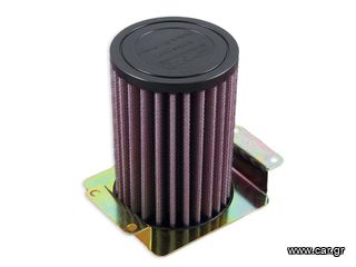 ΦΙΛΤΡΟ ΑΕΡΟΣ DNA HONDA CBR 500R 13-18 / CB 500X 13-18 / CB 500F 13-18 / Daytrona Maverick 500 21-22