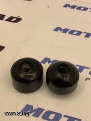 ΑΝΤΙΒΑΡΑ ΤΙΜΟΝΙΟΥ / MOTORRAD PSARAKIS