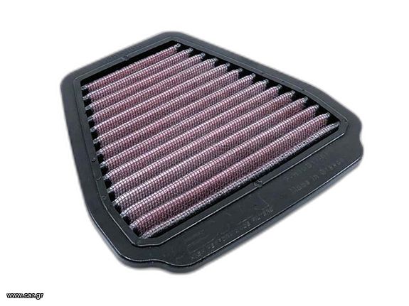 ΦΙΛΤΡΟ ΑΕΡΟΣ DNA HONDA Supra GTR 150 19-20 / Supra X 150 18-20 / Winner 150 FI 18-19 / RS 150 R 18-20