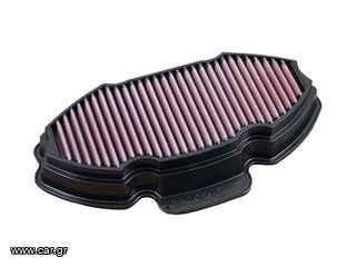 ΦΙΛΤΡΟ ΑΕΡΟΣ DNA HONDA NC 700 S/X 12-17 - Integra 700 D 12-17 - Integra 750 13-20 - Integra D 750 18-20 NC 750 S/X 14-20 / CTX 7