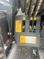 Γερανοί - Φορτηγά Με Γερανό Mercedes-Benz 2006 20-28-thumb-21