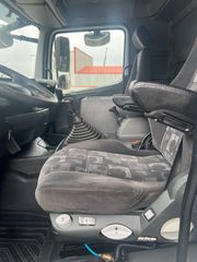 Γερανοί - Φορτηγά Με Γερανό Mercedes-Benz 2006 20-28-thumb-2