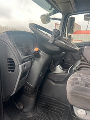Γερανοί - Φορτηγά Με Γερανό Mercedes-Benz 2006 20-28-thumb-3