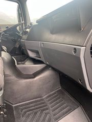 Γερανοί - Φορτηγά Με Γερανό Mercedes-Benz 2006 20-28-thumb-4