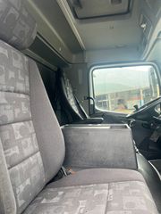 Γερανοί - Φορτηγά Με Γερανό Mercedes-Benz 2006 20-28-thumb-5