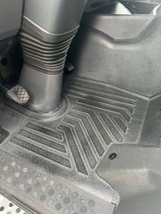 Γερανοί - Φορτηγά Με Γερανό Mercedes-Benz 2006 20-28-thumb-6