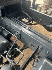 Γερανοί - Φορτηγά Με Γερανό Mercedes-Benz 2006 20-28-thumb-7