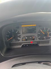 Γερανοί - Φορτηγά Με Γερανό Mercedes-Benz 2006 20-28-thumb-10