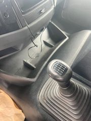 Γερανοί - Φορτηγά Με Γερανό Mercedes-Benz 2006 20-28-thumb-11