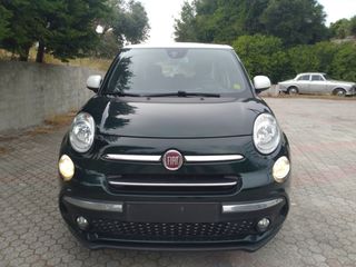 Fiat 500L 2018 Urban Lounge-thumb-6