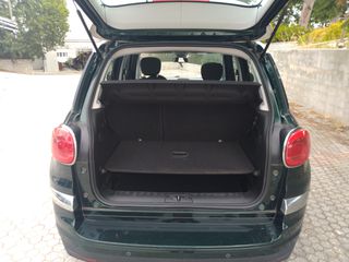 Fiat 500L 2018 Urban Lounge-thumb-8