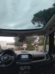Fiat 500L 2018 Urban Lounge-thumb-10
