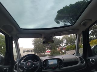 Fiat 500L 2018 Urban Lounge-thumb-11