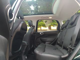 Fiat 500L 2018 Urban Lounge-thumb-12