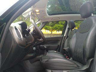 Fiat 500L 2018 Urban Lounge-thumb-13