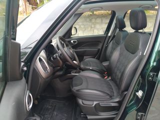 Fiat 500L 2018 Urban Lounge-thumb-14