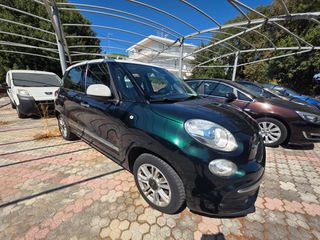 Fiat 500L 2018 Urban Lounge-thumb-15