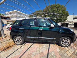 Fiat 500L 2018 Urban Lounge-thumb-16