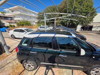 Fiat 500L 2018 Urban Lounge-thumb-17